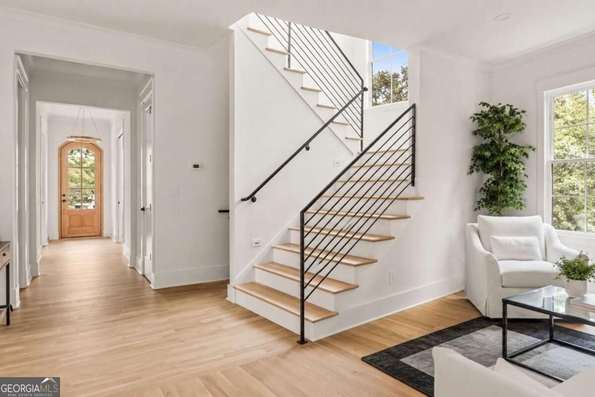 915 Amsterdam Avenue Atlanta - Photo 14