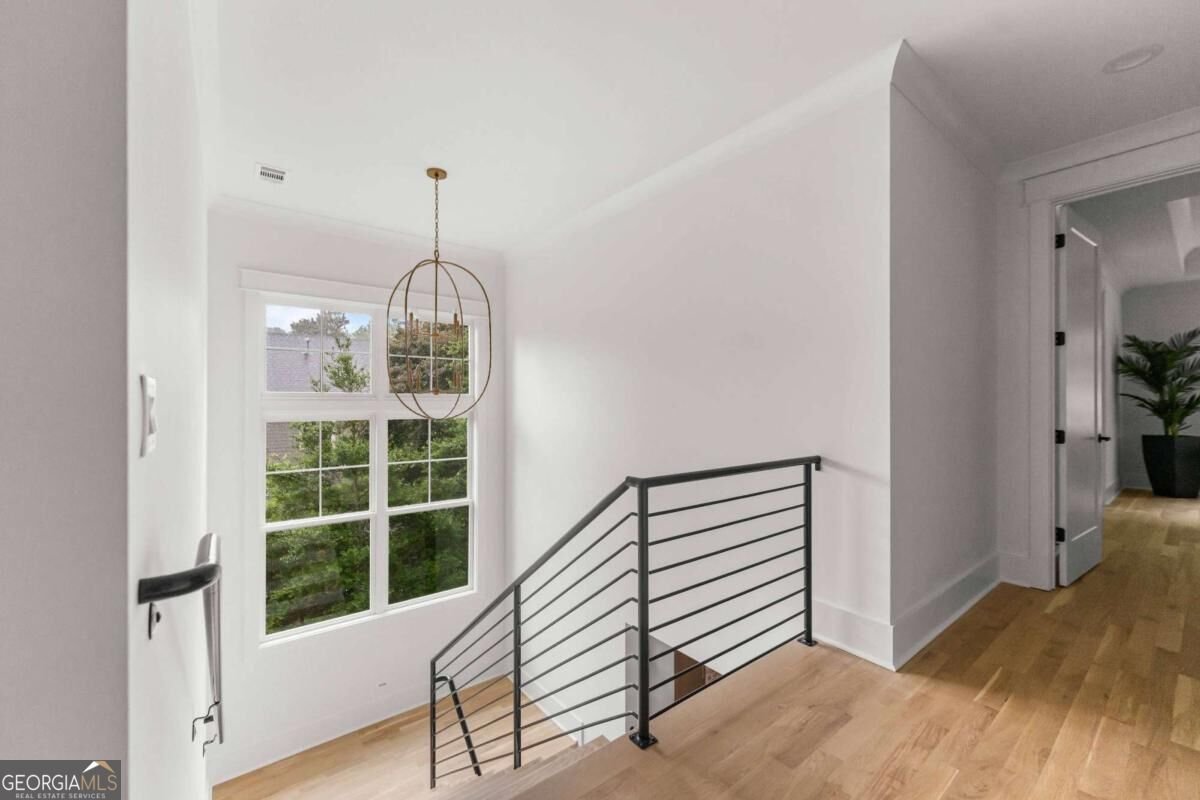 915 Amsterdam Avenue Atlanta - Photo 15