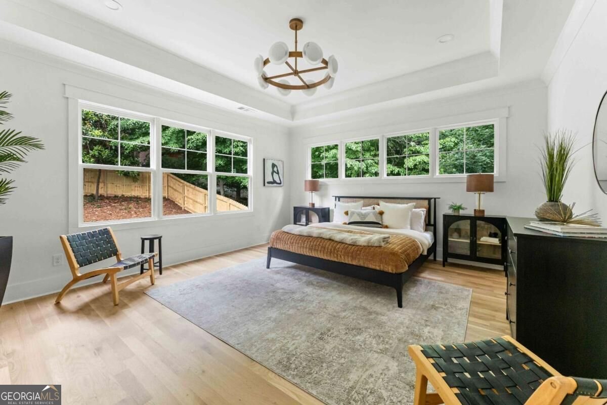 915 Amsterdam Avenue Atlanta - Photo 16