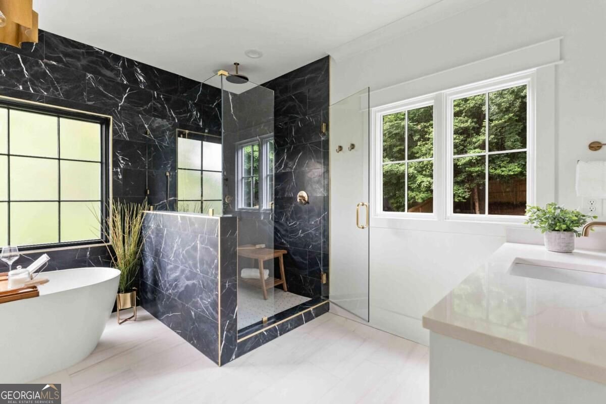 915 Amsterdam Avenue Atlanta - Photo 19