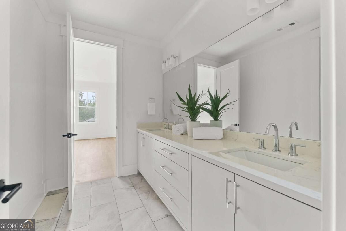 915 Amsterdam Avenue Atlanta - Photo 22