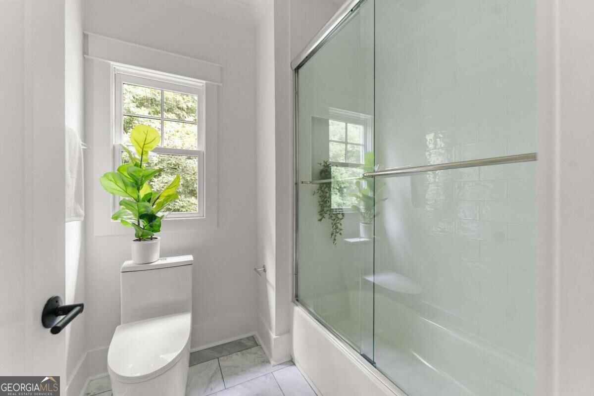 915 Amsterdam Avenue Atlanta - Photo 23