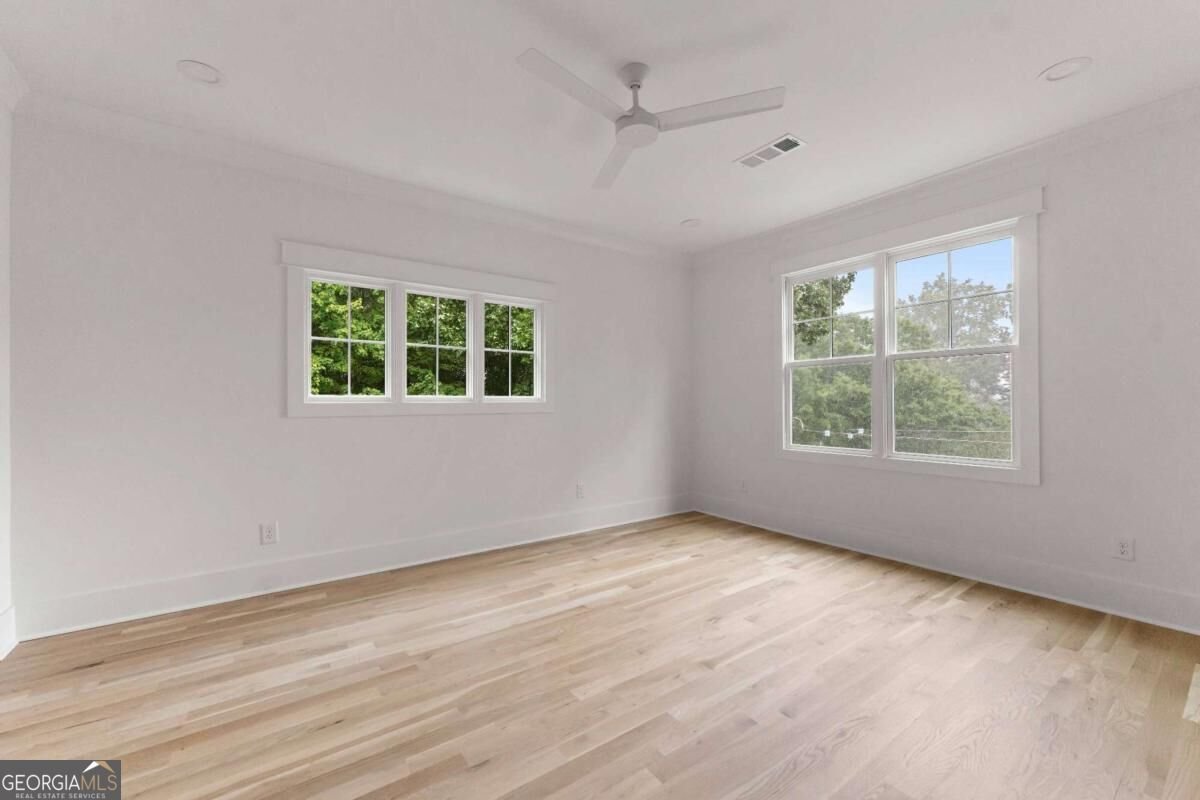 915 Amsterdam Avenue Atlanta - Photo 24