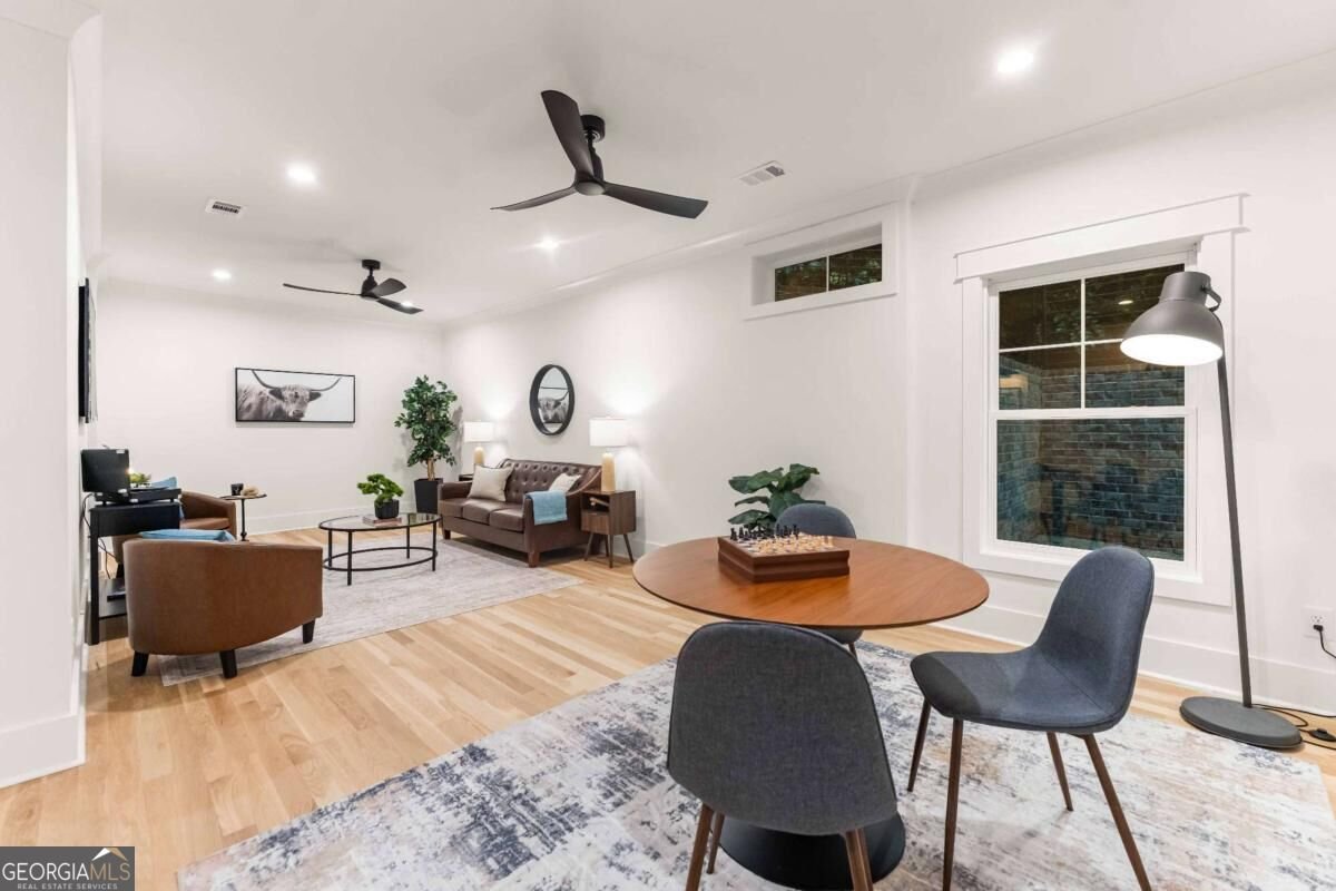 915 Amsterdam Avenue Atlanta - Photo 26