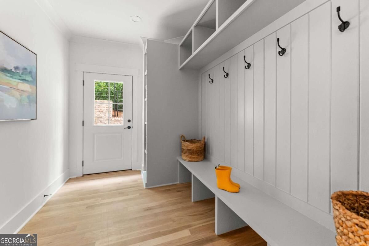 915 Amsterdam Avenue Atlanta - Photo 28