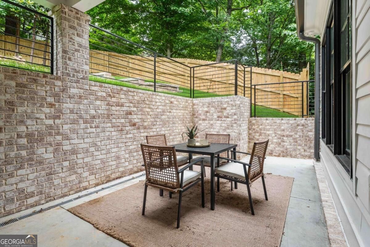 915 Amsterdam Avenue Atlanta - Photo 31