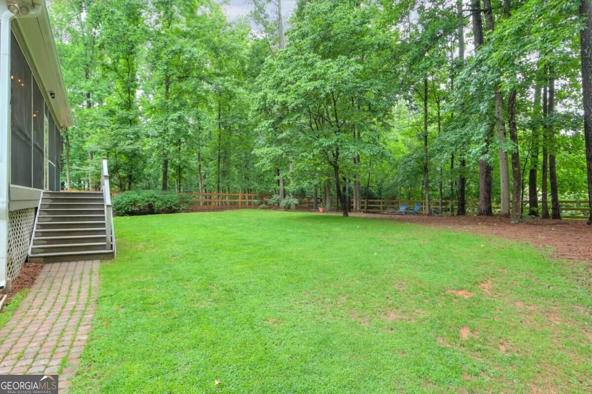 353 Battle Woods Trail Marietta - Photo 40
