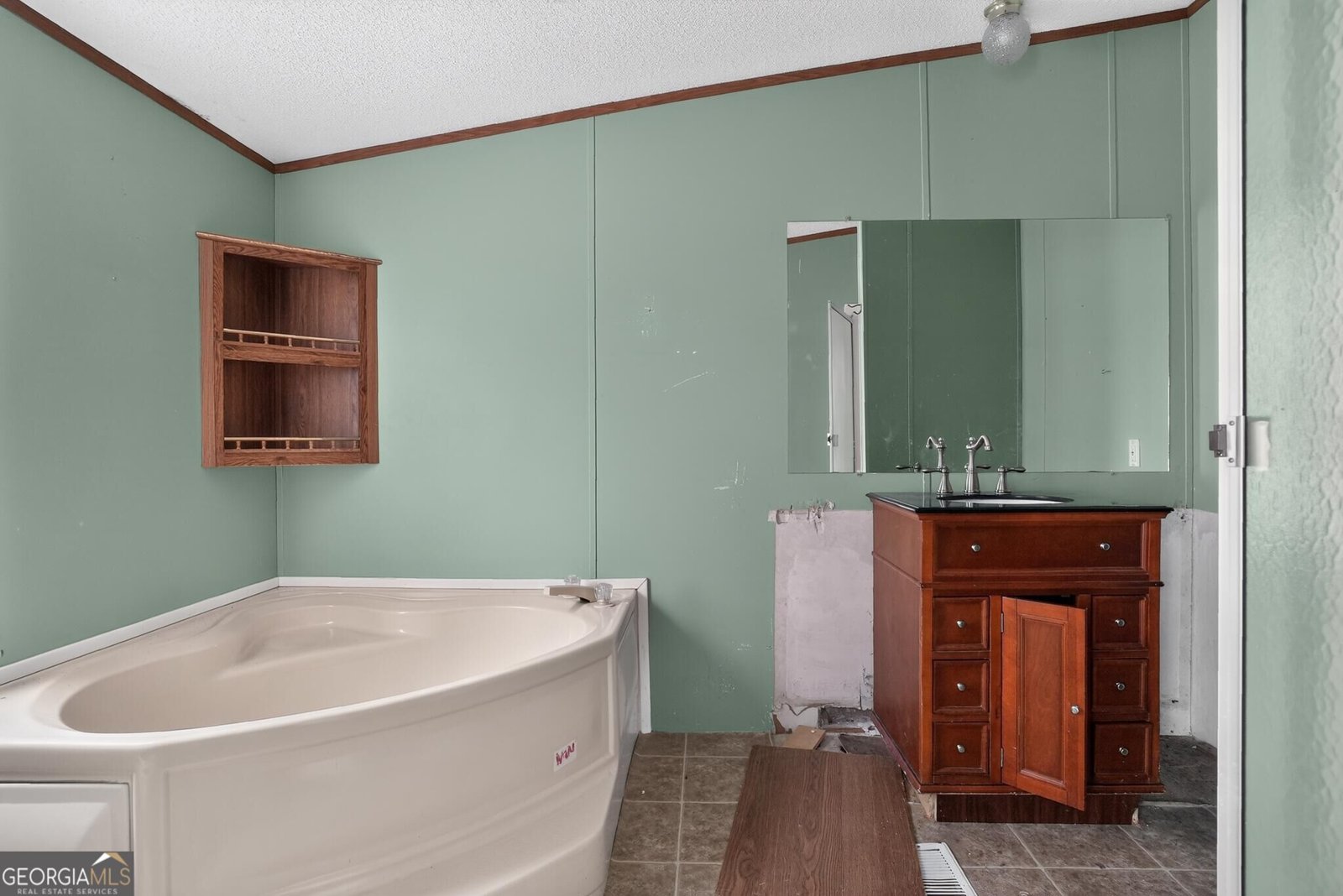 150 Country Creek Road Newborn - Photo 21