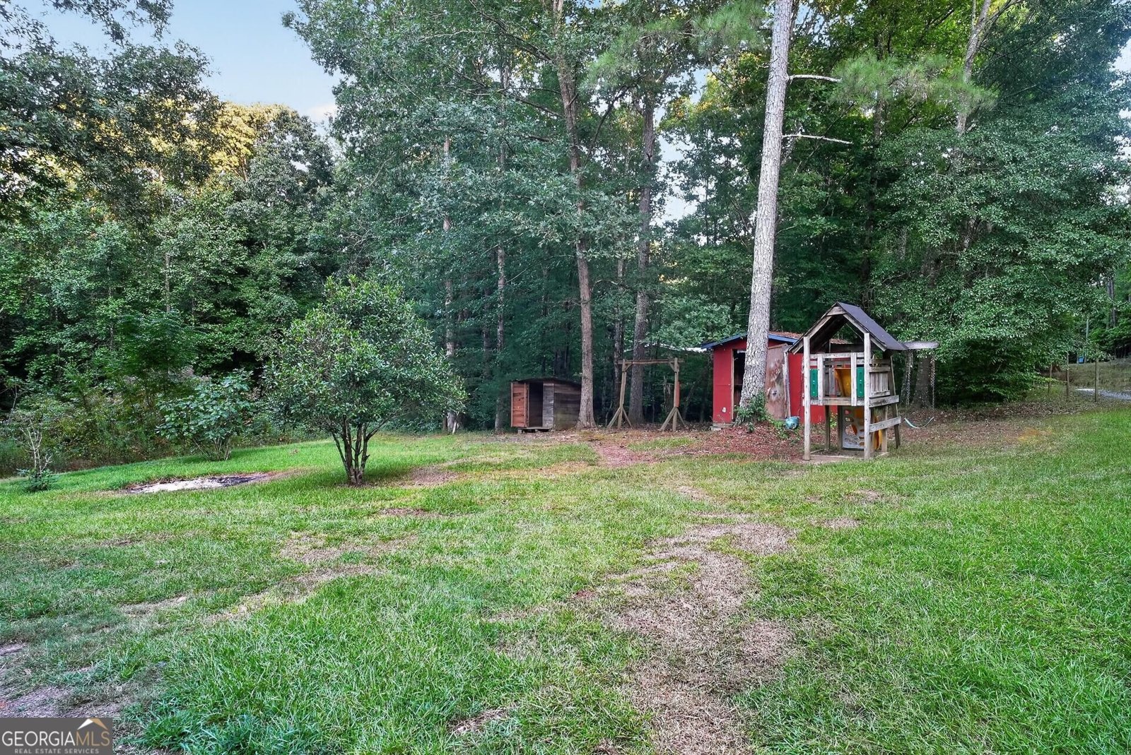 150 Country Creek Road Newborn - Photo 25