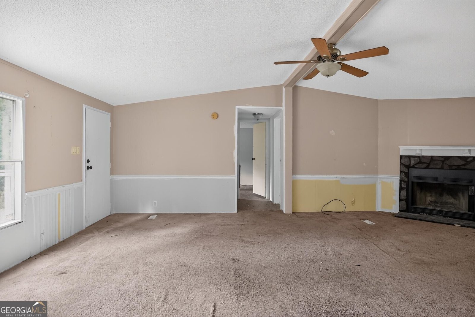 150 Country Creek Road Newborn - Photo 6