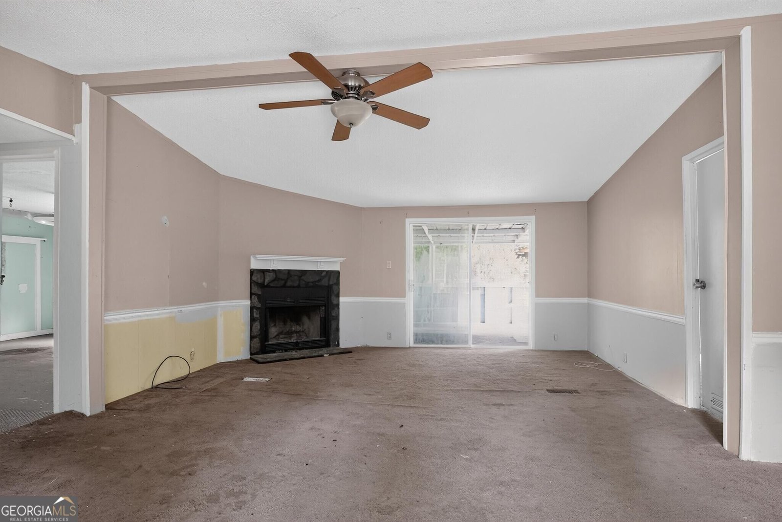 150 Country Creek Road Newborn - Photo 7