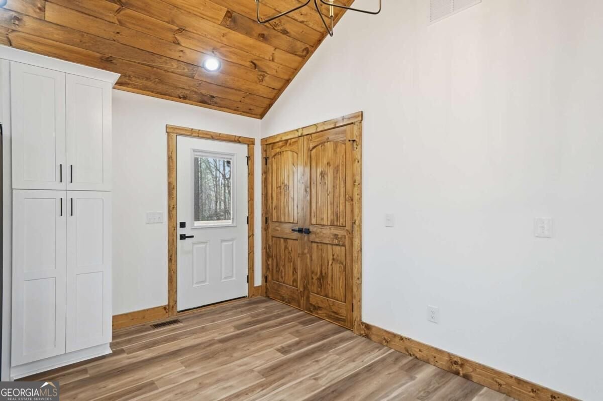 1883 Newport Drive Ellijay - Photo 13