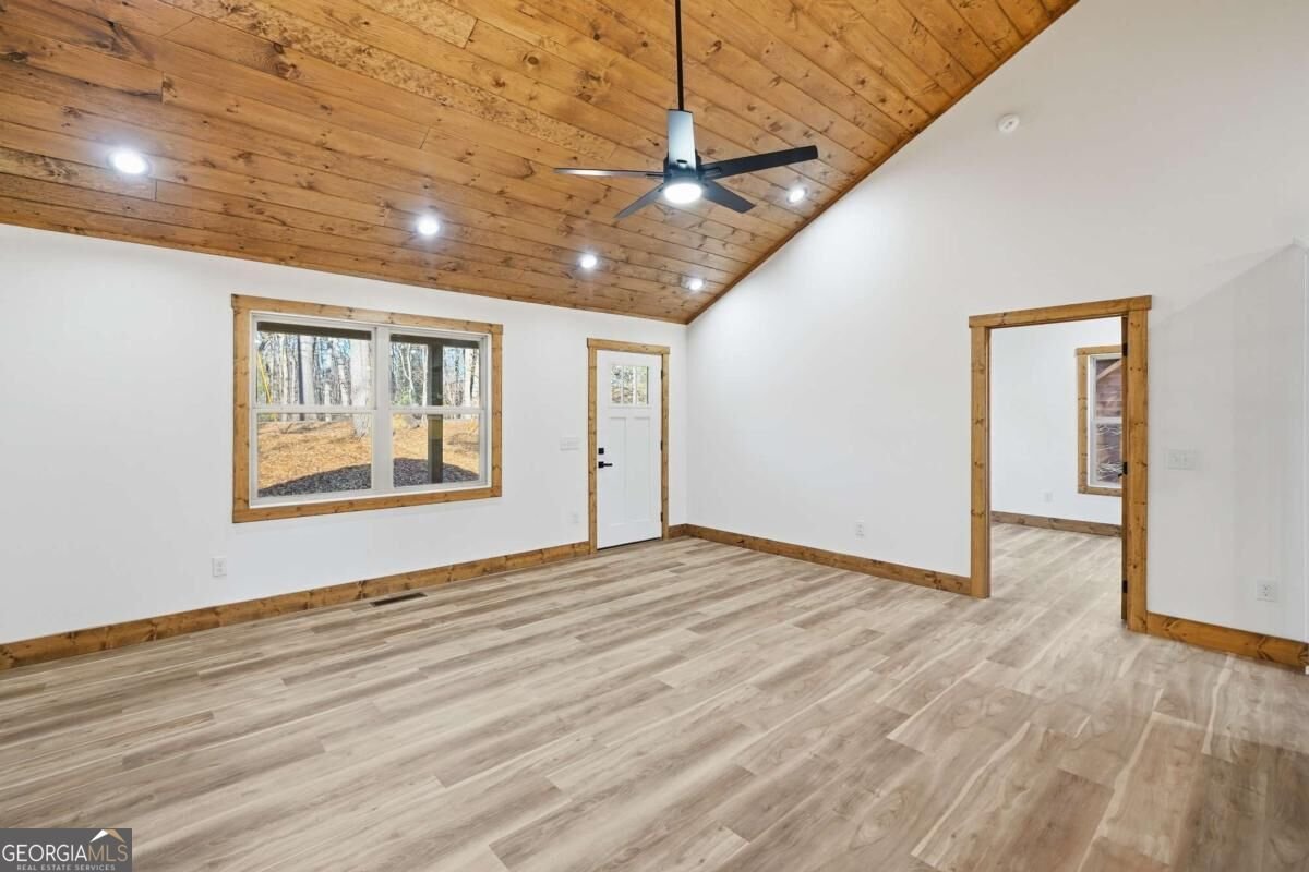 1883 Newport Drive Ellijay - Photo 15