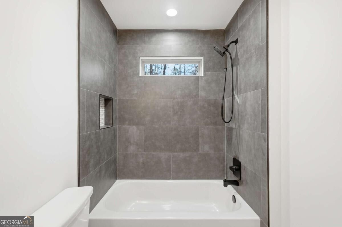 1883 Newport Drive Ellijay - Photo 19
