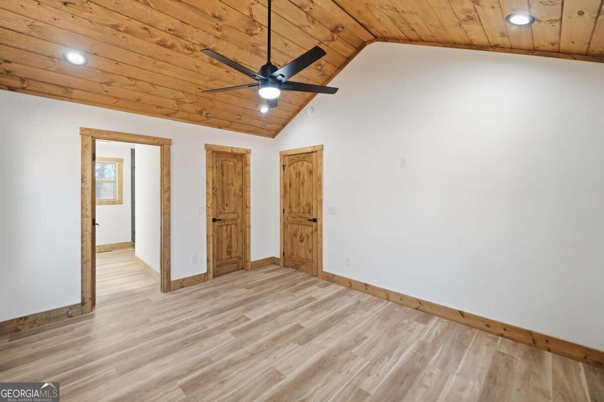 1883 Newport Drive Ellijay - Photo 25