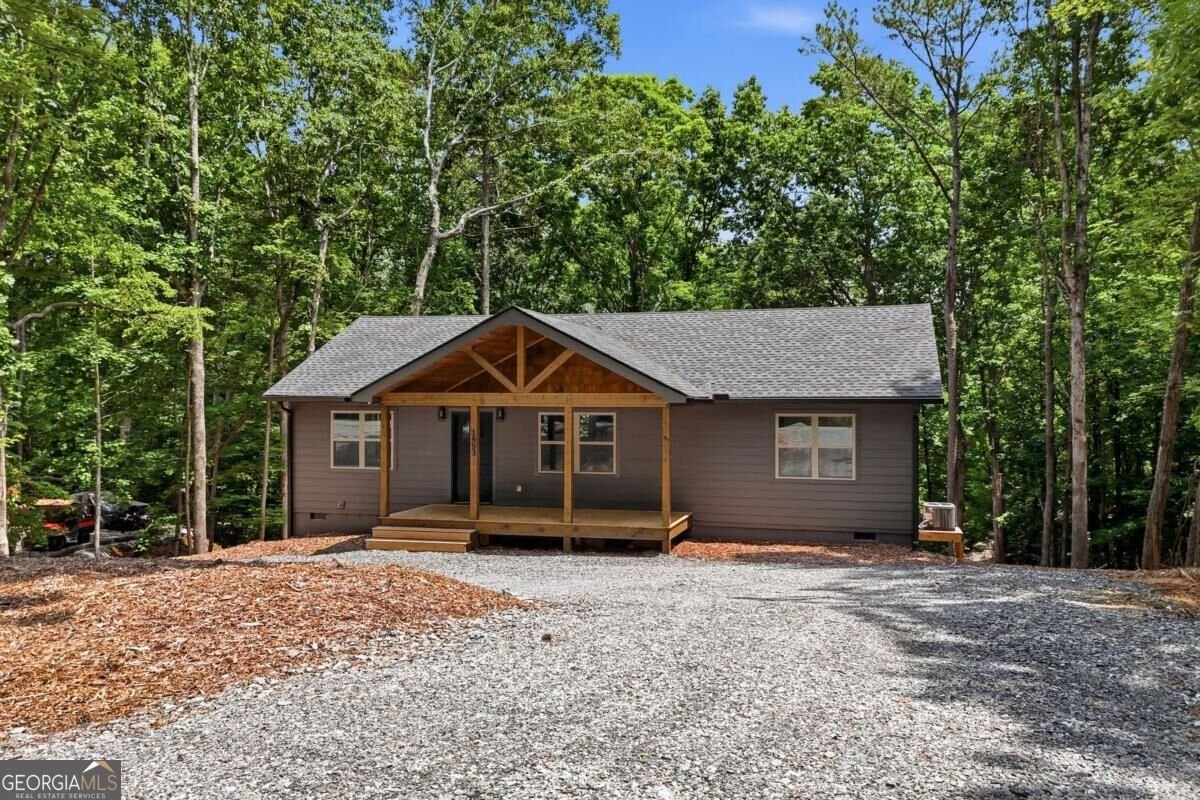 1883 Newport Drive Ellijay - Photo 41