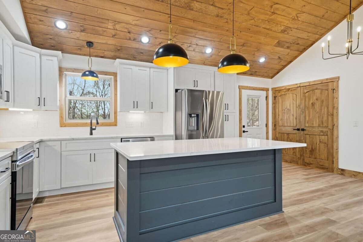 1883 Newport Drive Ellijay - Photo 8