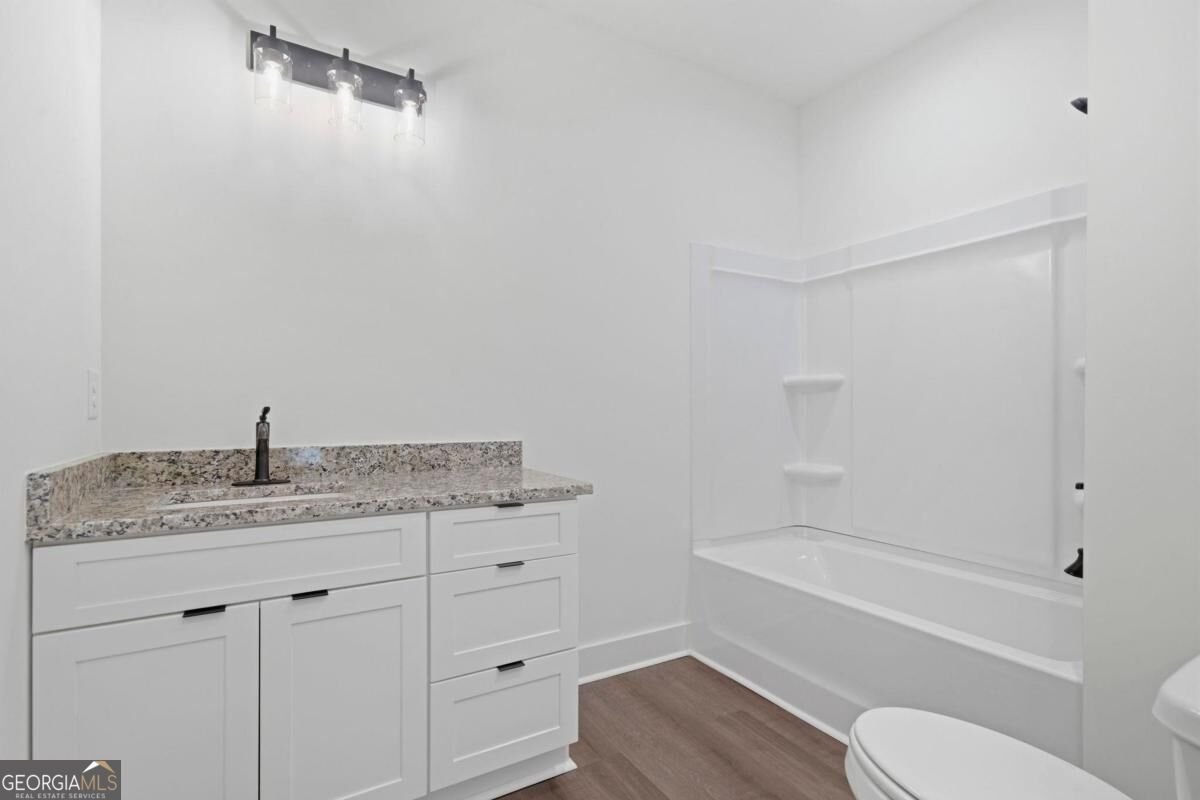 105 Tanglewood Drive Eatonton - Photo 27