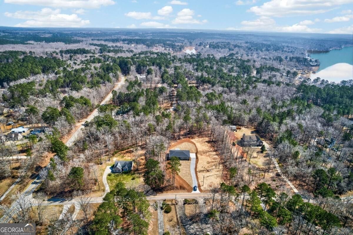 105 Tanglewood Drive Eatonton - Photo 40