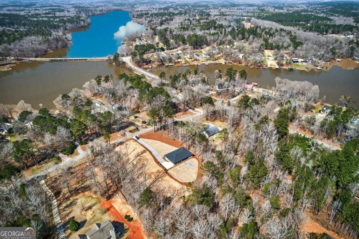 105 Tanglewood Drive Eatonton - Photo 44