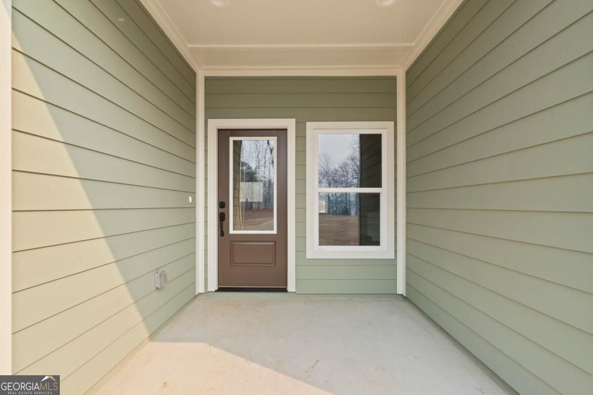 105 Tanglewood Drive Eatonton - Photo 6