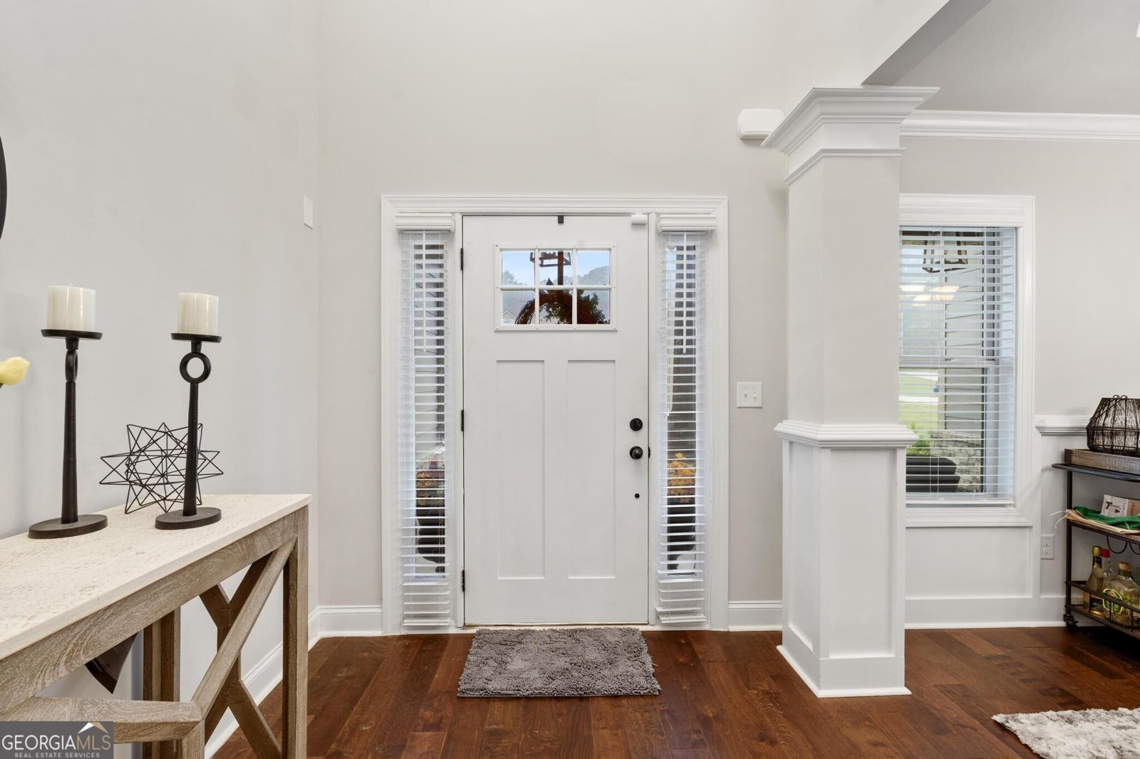 90 Timber Drive Forsyth - Photo 10