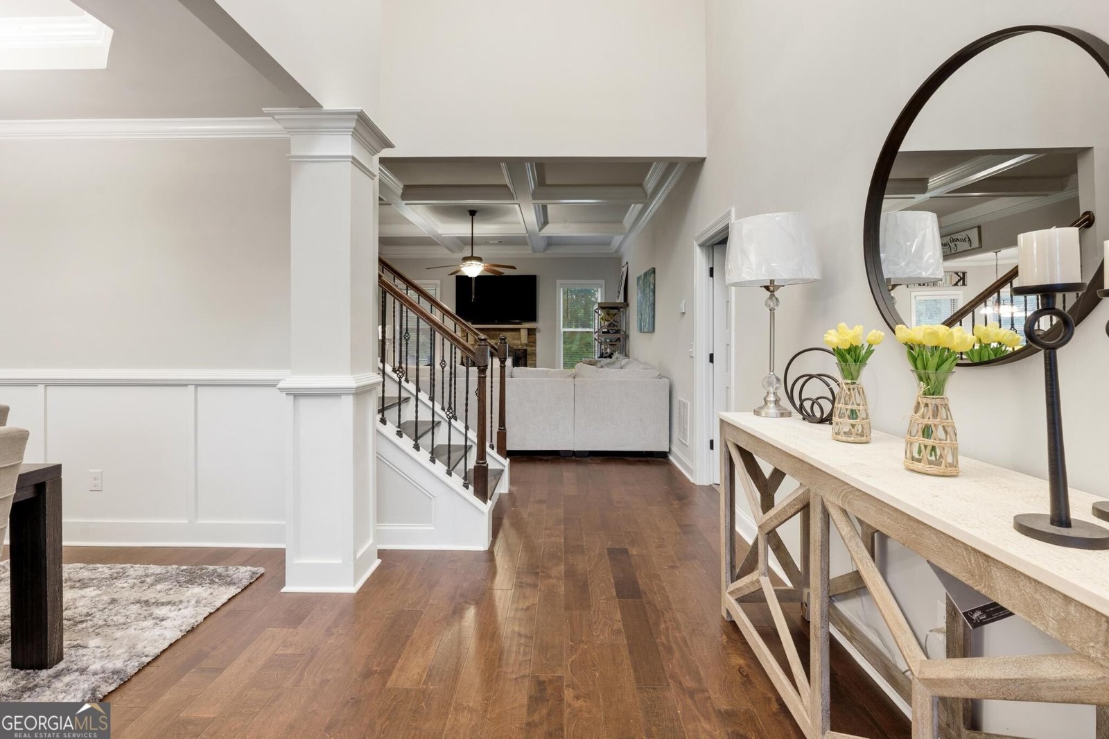 90 Timber Drive Forsyth - Photo 11