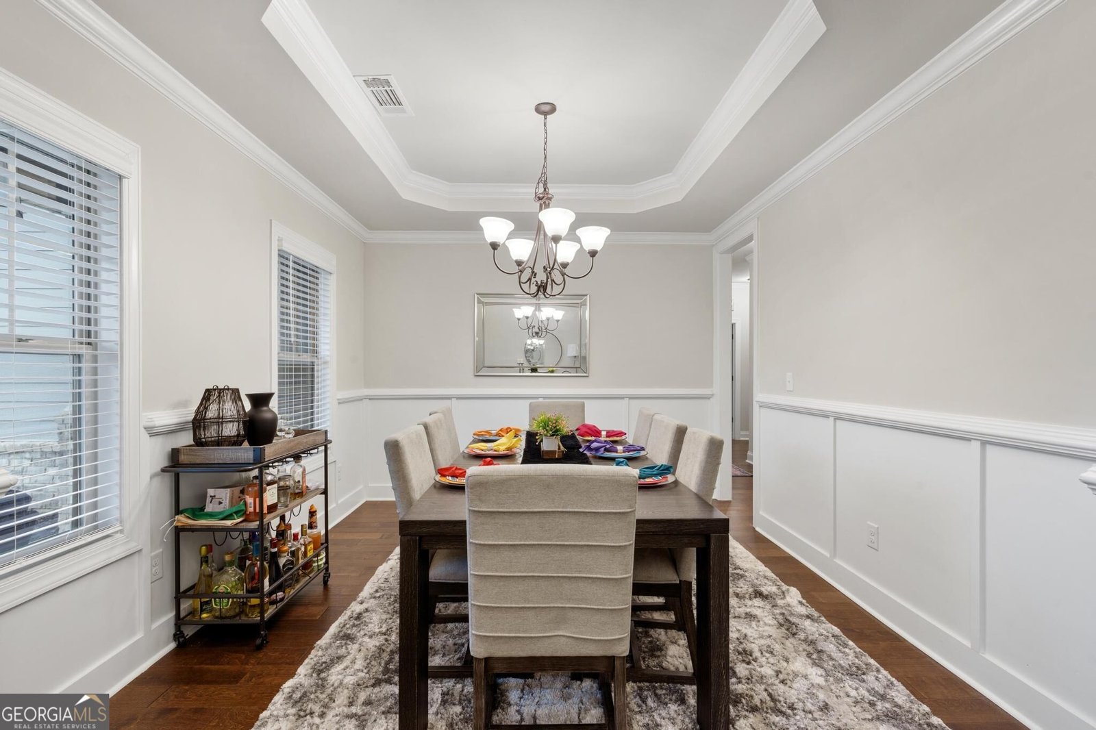 90 Timber Drive Forsyth - Photo 12
