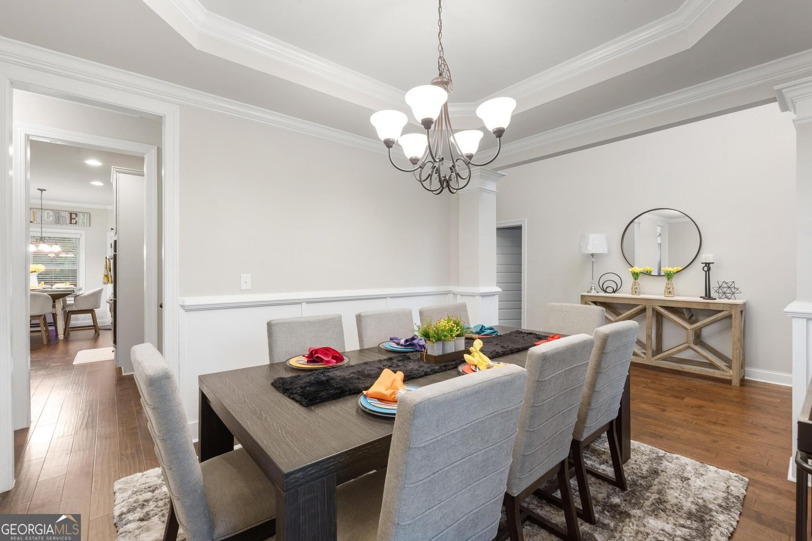 90 Timber Drive Forsyth - Photo 13