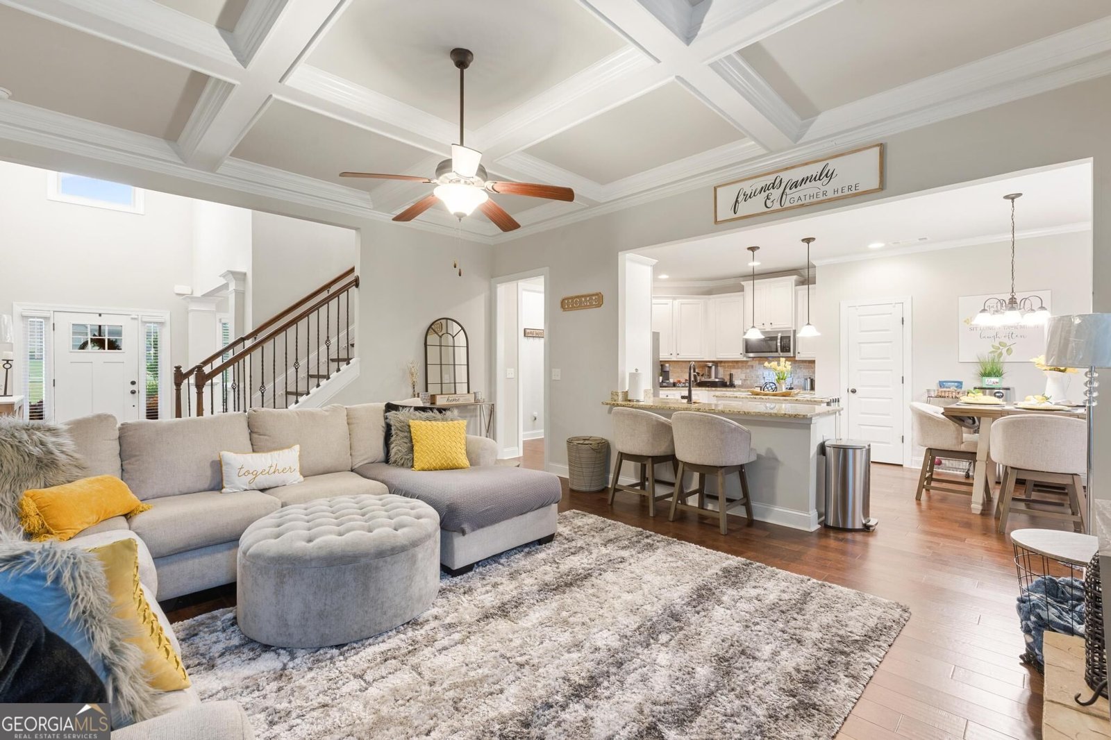 90 Timber Drive Forsyth - Photo 16