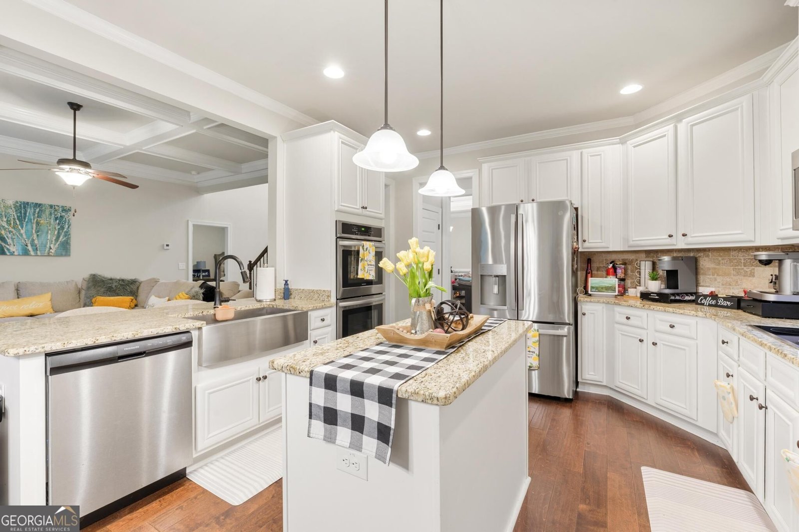 90 Timber Drive Forsyth - Photo 18