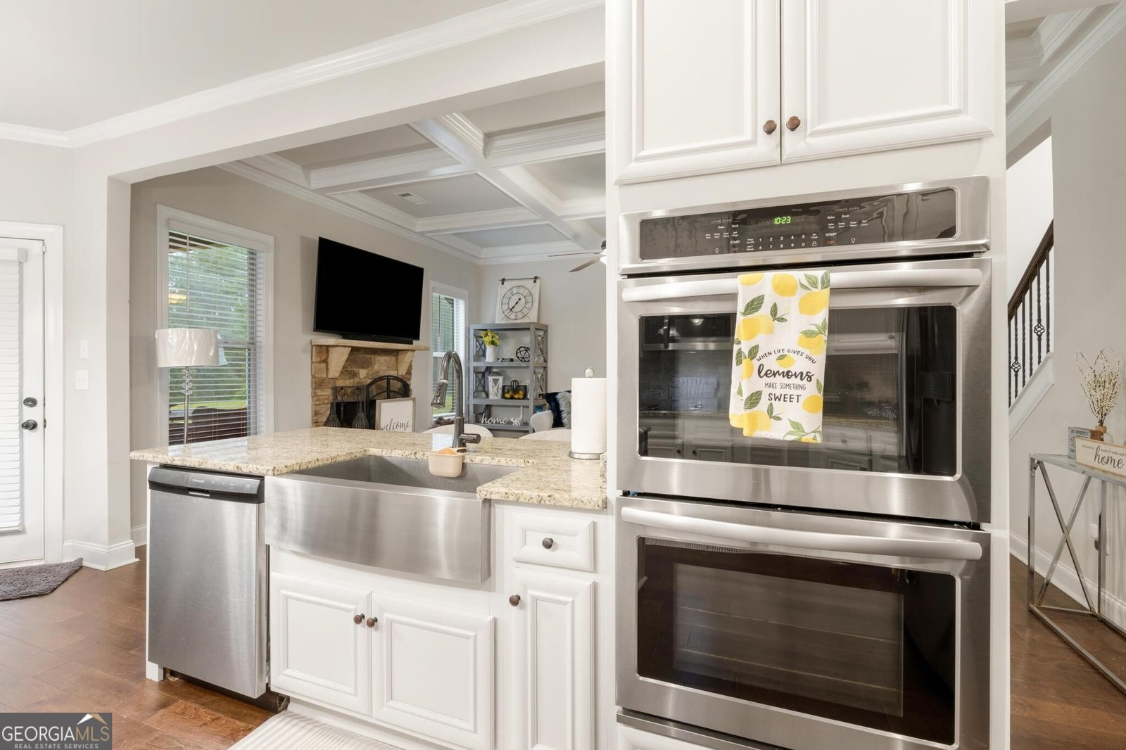90 Timber Drive Forsyth - Photo 20