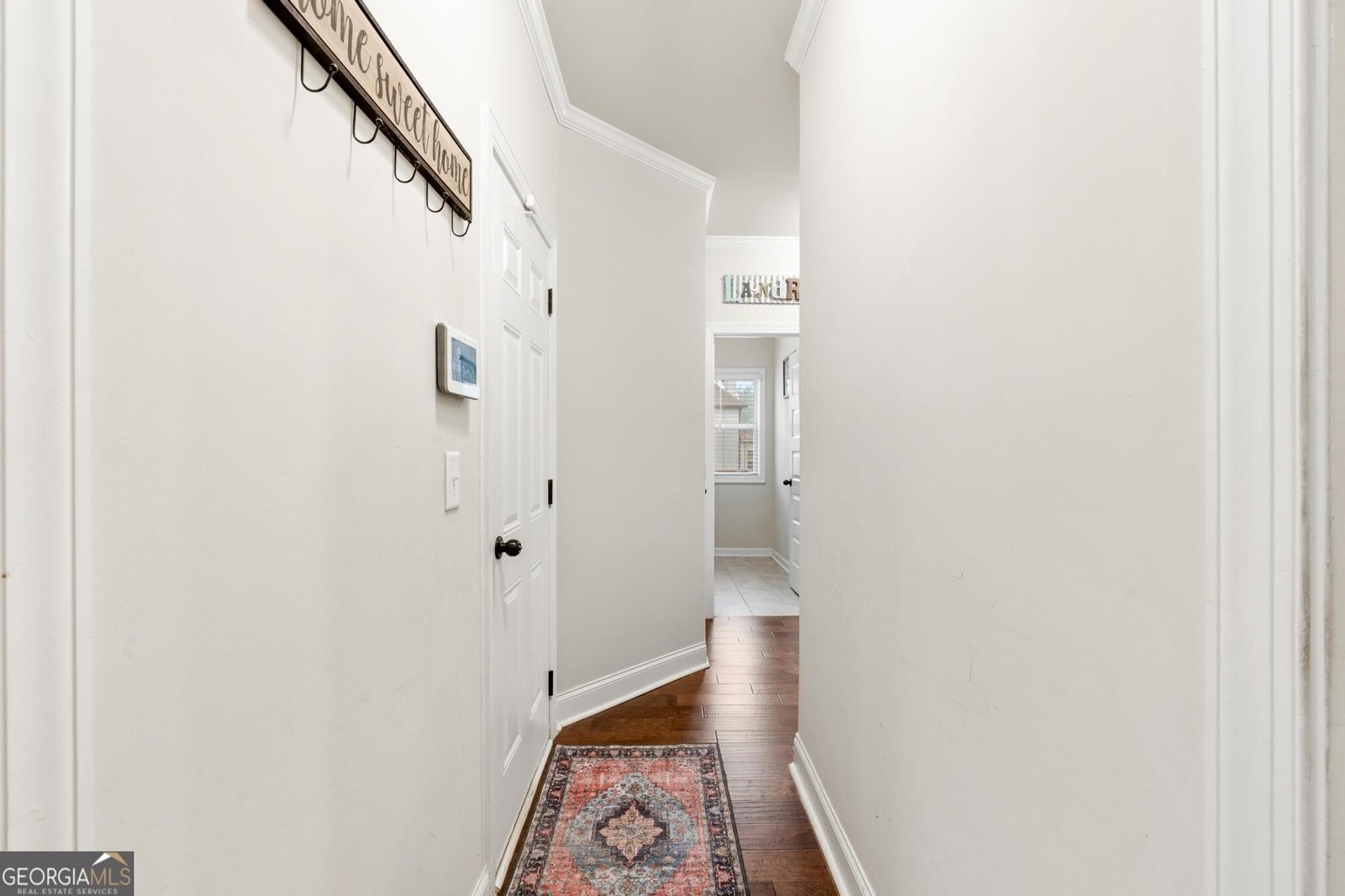 90 Timber Drive Forsyth - Photo 23