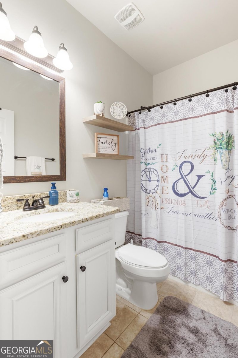 90 Timber Drive Forsyth - Photo 25
