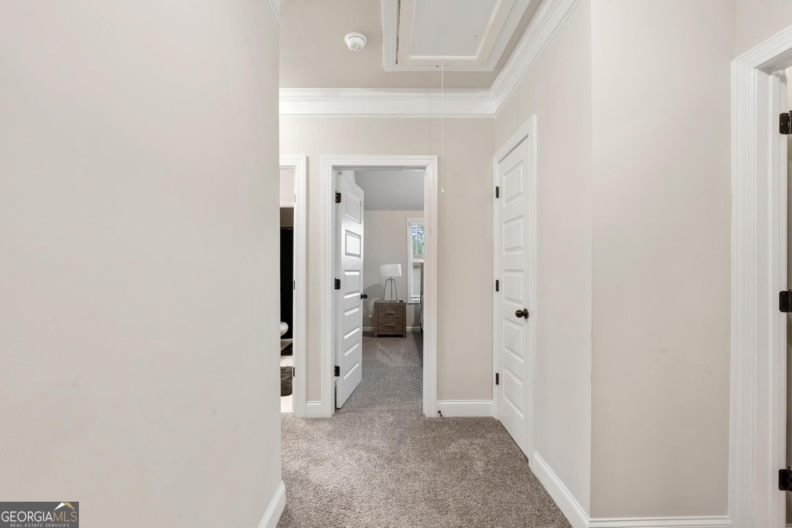 90 Timber Drive Forsyth - Photo 26