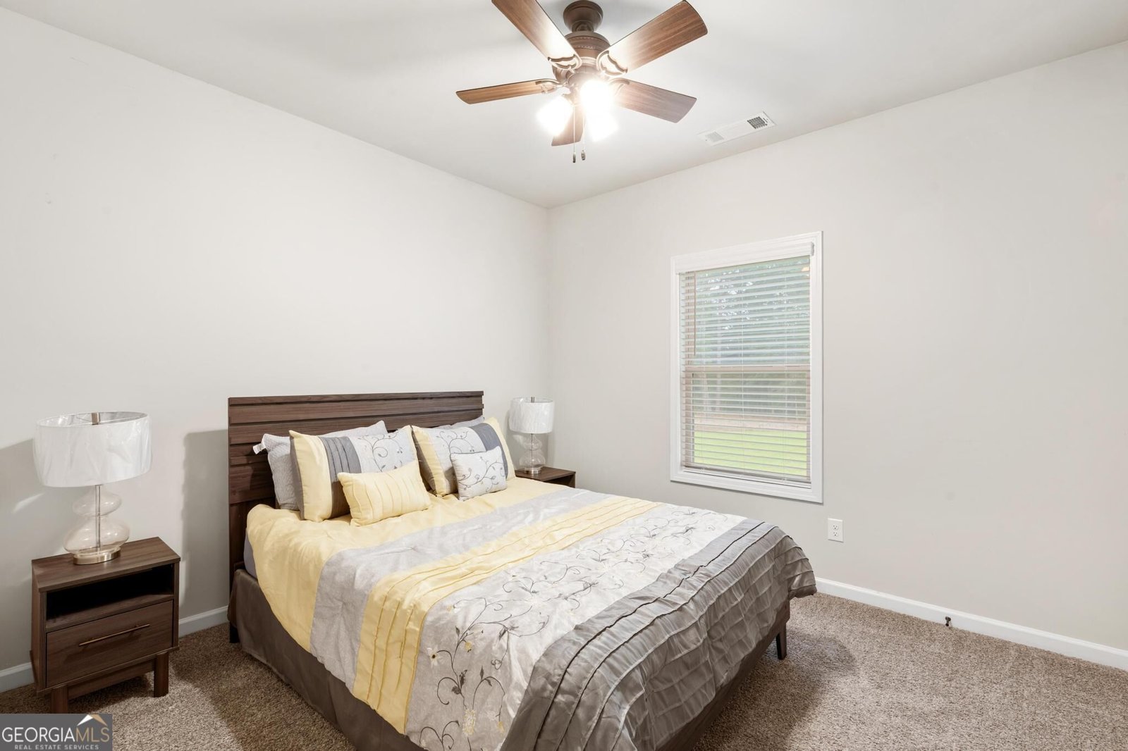 90 Timber Drive Forsyth - Photo 27