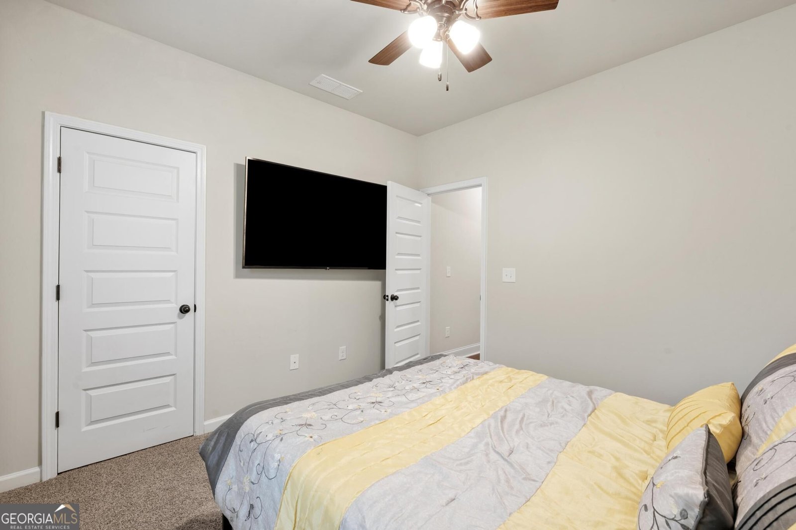 90 Timber Drive Forsyth - Photo 28