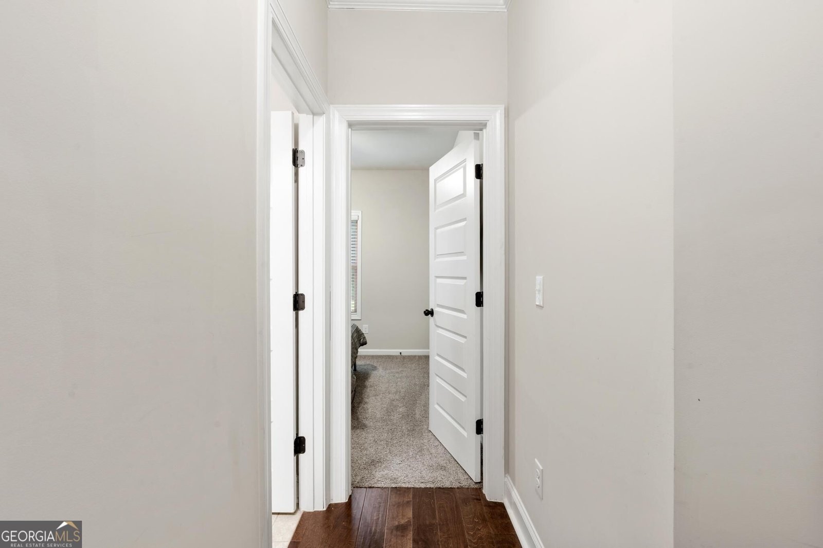 90 Timber Drive Forsyth - Photo 29
