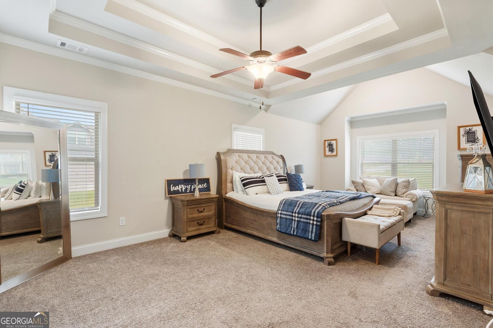 90 Timber Drive Forsyth - Photo 30