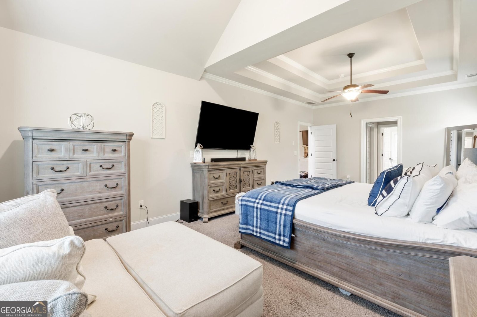 90 Timber Drive Forsyth - Photo 31