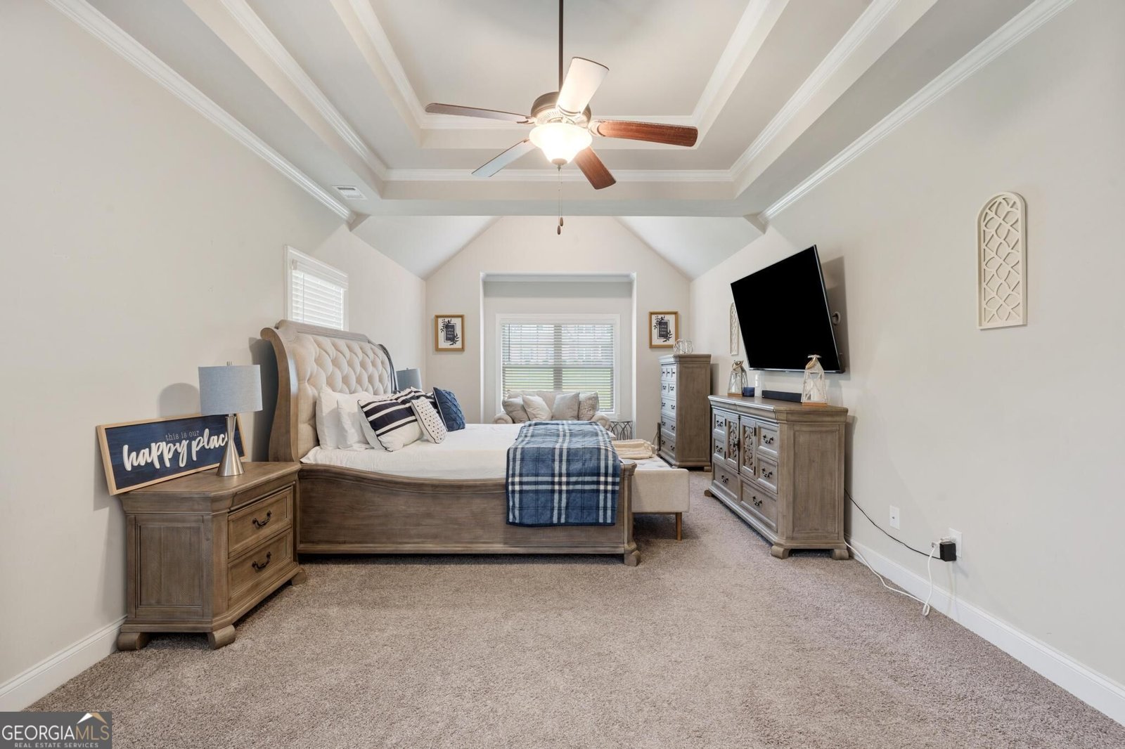 90 Timber Drive Forsyth - Photo 32