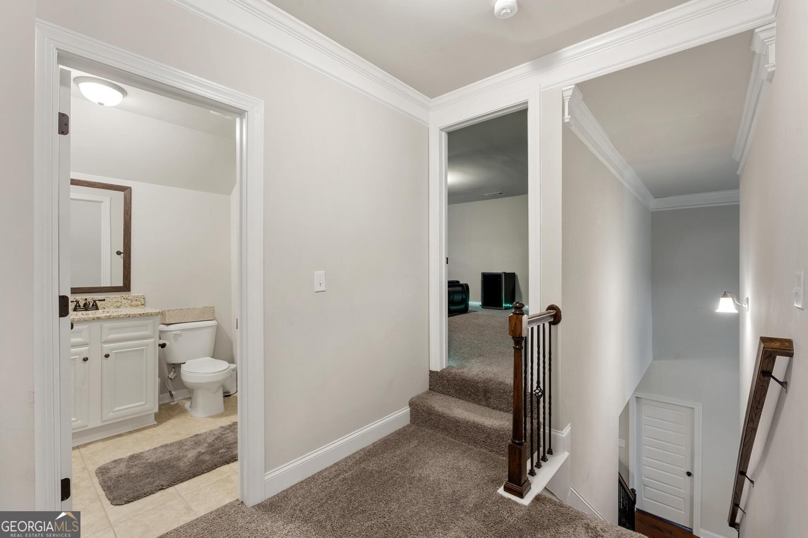 90 Timber Drive Forsyth - Photo 37