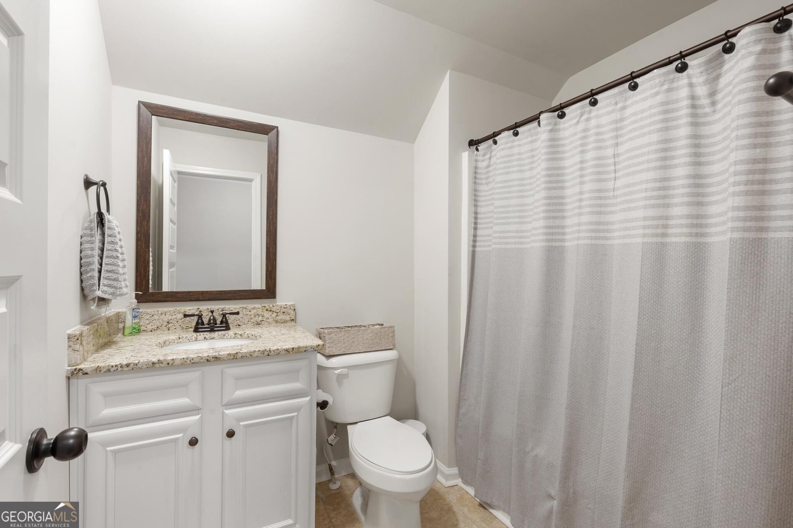 90 Timber Drive Forsyth - Photo 38