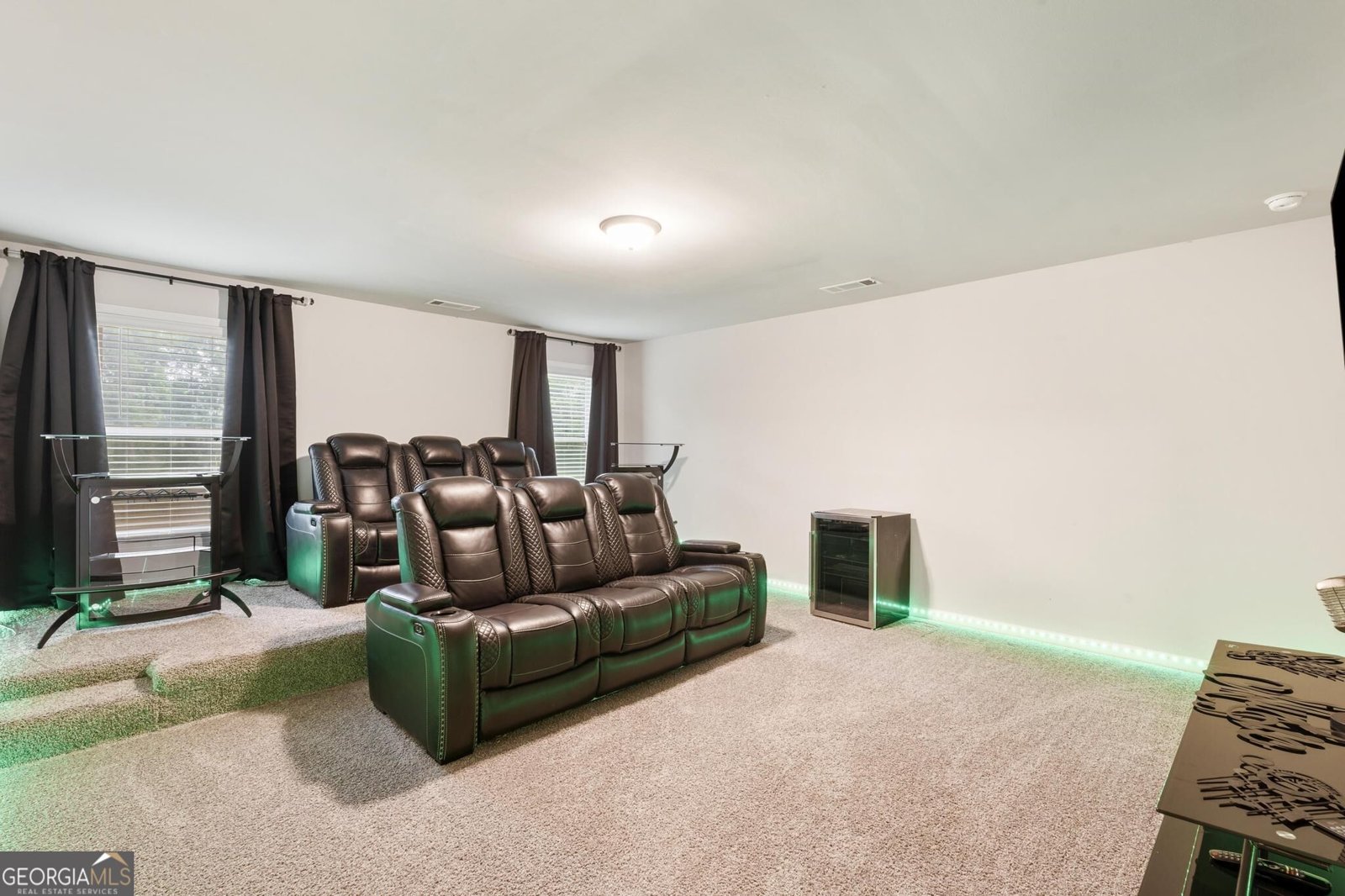 90 Timber Drive Forsyth - Photo 39