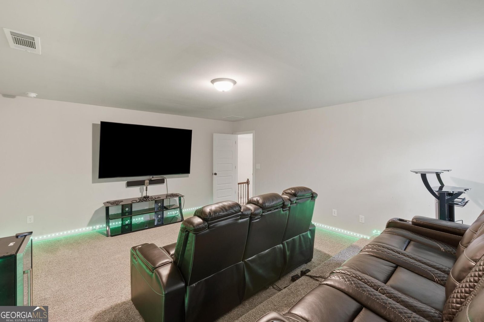 90 Timber Drive Forsyth - Photo 40