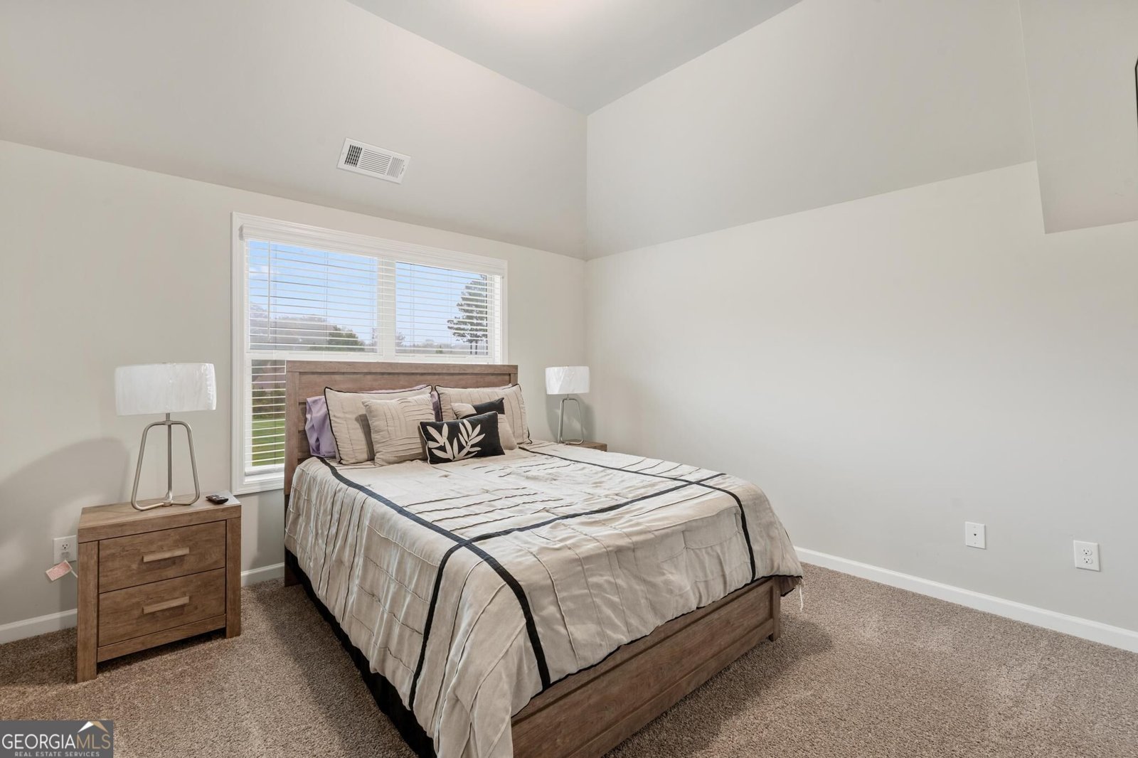 90 Timber Drive Forsyth - Photo 41