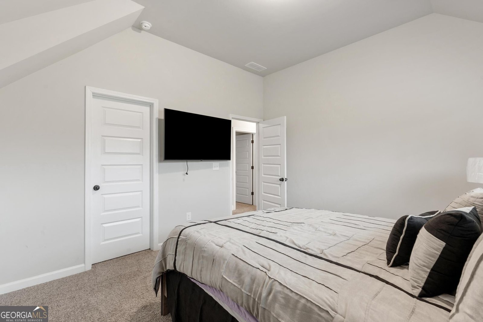 90 Timber Drive Forsyth - Photo 42