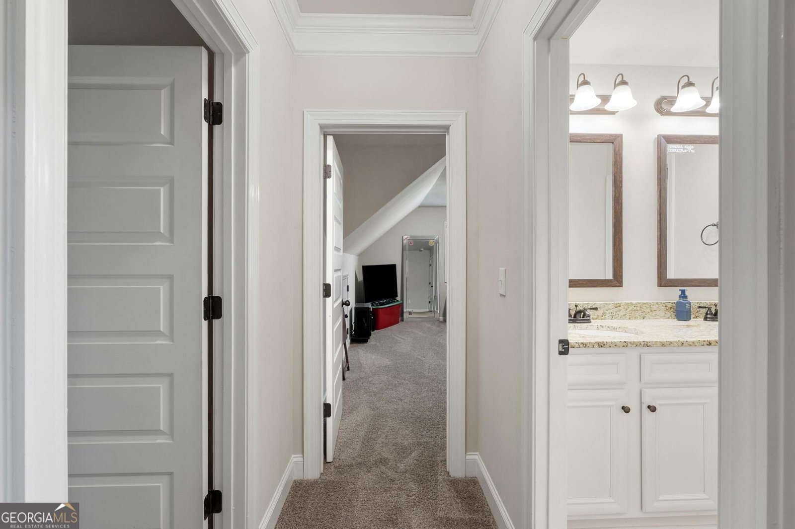 90 Timber Drive Forsyth - Photo 43
