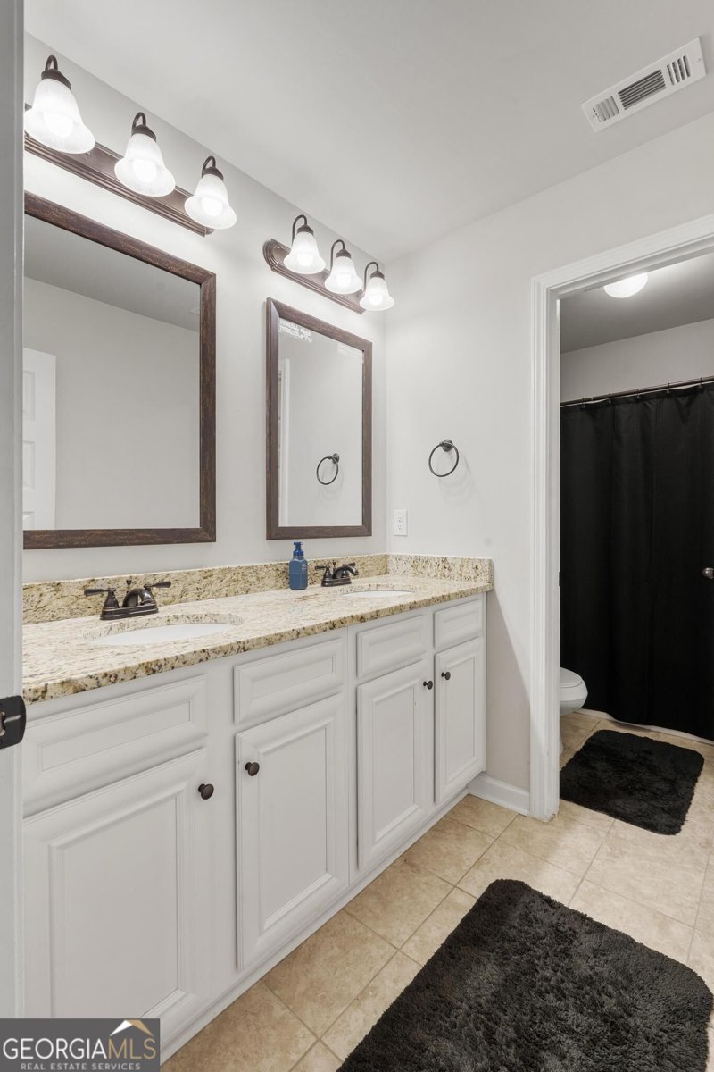 90 Timber Drive Forsyth - Photo 44