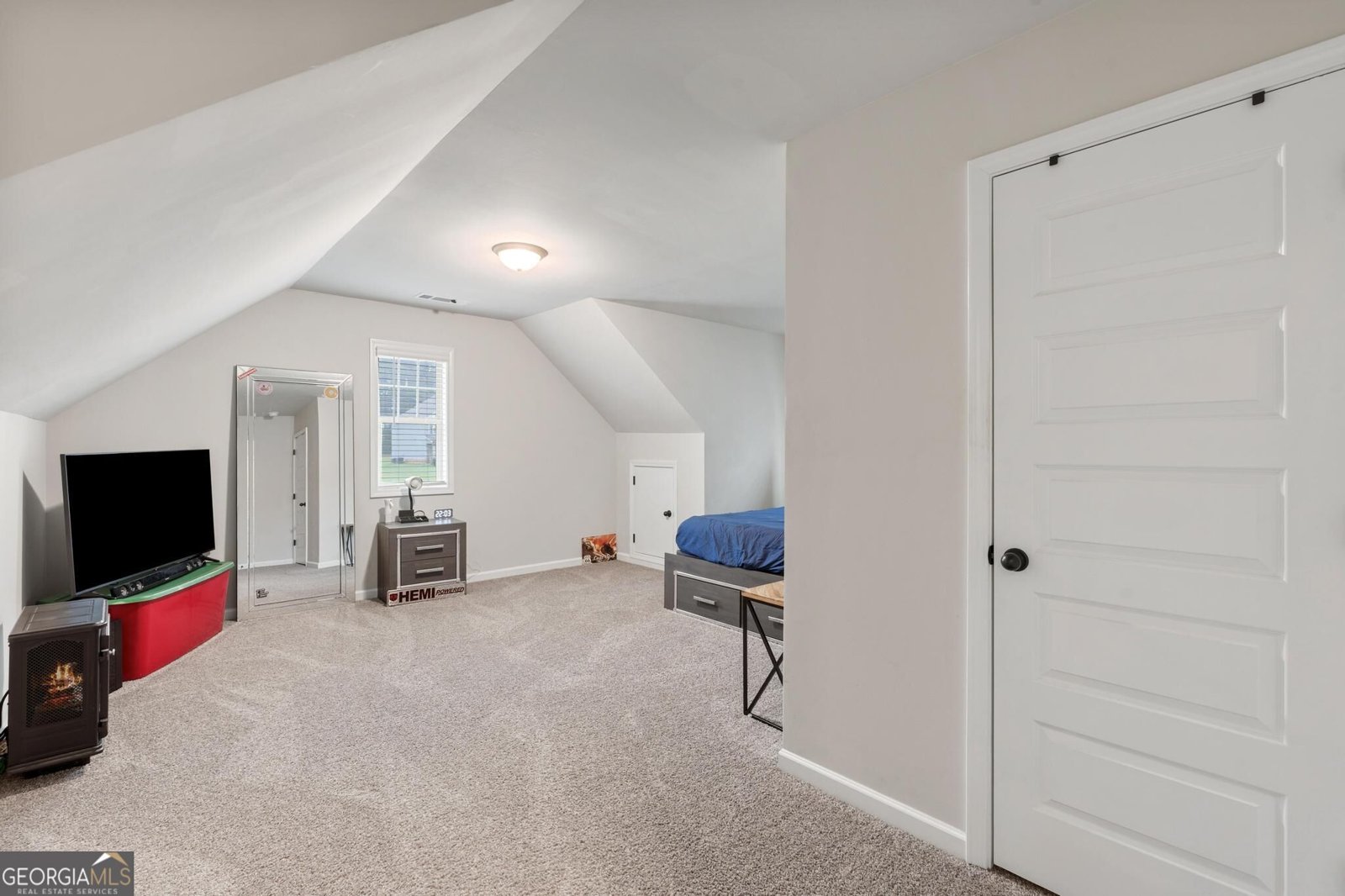 90 Timber Drive Forsyth - Photo 45